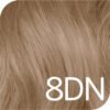 LIGHT BLONDE 8DN