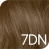 MEDIUM BLONDE 7DN